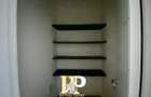 Serviced 2 Bed Apartment with En Suite in Lavington - 15