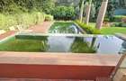 5 Bed House with En Suite in Karen - 18