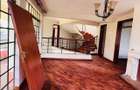 4 Bed House with En Suite in Kiambu Road - 13