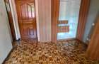 3 Bed Apartment with En Suite in Kilimani - 10