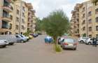 3 Bed Apartment with En Suite at Sports Road - 2