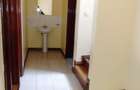 4 Bed Townhouse with Gym in Westlands Area - 8