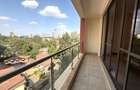 2 Bed Apartment with En Suite in Kileleshwa - 1