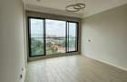 2 Bed Apartment with En Suite in Kileleshwa - 14