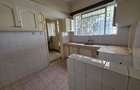 Office with Service Charge Included at Chania Avenue - 11
