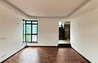 5 Bed House with En Suite in Kiambu Road - 6
