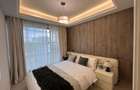 1 Bed Apartment with Swimming Pool in Westlands Area - 18