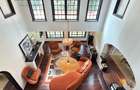 4 Bed Townhouse with En Suite at Riverside - 3