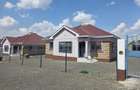3 Bed House with En Suite in Kitengela - 16