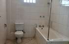 Serviced 3 Bed Apartment with En Suite in Kileleshwa - 4