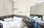 5 Bed Townhouse with En Suite at Lavington Green - 9