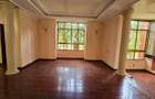 5 Bed House with En Suite in Karen - 4