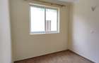 4 Bed Townhouse with En Suite at Gateway Mall - 11