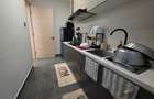 Serviced 2 Bed Apartment with En Suite in Lavington - 7