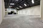 9,000 ft² Warehouse in Syokimau - 14