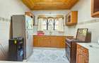 2 Bed House with En Suite at Runda - 6