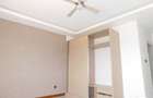 3 Bed Apartment with En Suite at Nyali - 16