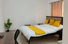 1 Bed Villa with En Suite at Lavington - 7