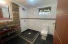 2 Bed House with En Suite in Runda - 11