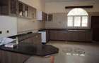 600 ft² Commercial Property with Fibre Internet in Karen - 9