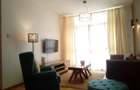 Serviced 2 Bed Apartment with En Suite at Kilimani - 3