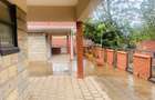 5 Bed House with En Suite in Thigiri - 19