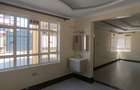 4 Bed Villa with En Suite in Ruiru - 4