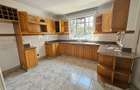 3 Bed Apartment with En Suite in Muthaiga - 12