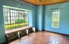 4 Bed House with En Suite in Karen - 12