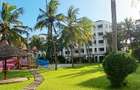 2 Bed Townhouse with En Suite at Vipingo - 2