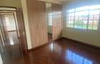 4 Bed Villa with En Suite in Muthaiga - 11