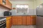 3 Bed Apartment with En Suite in Kileleshwa - 17