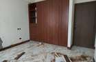 Serviced 3 Bed Apartment with En Suite at Serena Road - 10