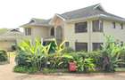 5 Bed Townhouse with En Suite in Lower Kabete - 2