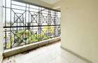 2 Bed Apartment in Kilimani - 12