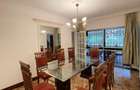 4 Bed House with En Suite at Old Muthaiga - 7