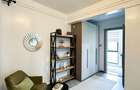 4 Bed Apartment with En Suite in Kileleshwa - 13