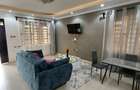3 Bed House with En Suite at Kenyatta Road - 2