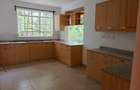 3 Bed Apartment with En Suite in Lavington - 17