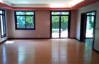 5 Bed Townhouse with En Suite at Off Waiyaki Way - 6