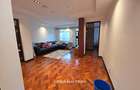 5 Bed House with Swimming Pool in Kitisuru - 7