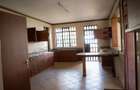 5 Bed Townhouse with En Suite at Old Muthaiga Rd - 7