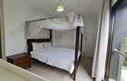 Furnished 2 Bed Apartment with En Suite at Lavington - 16