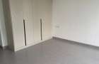 2 Bed Apartment with En Suite at Peponi Rd - 4