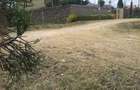 0.125 ac Residential Land in Ongata Rongai - 10