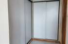 4 Bed Apartment with En Suite at Loresho - 15