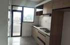 3 Bed Apartment with En Suite at Riverside Drive - 5