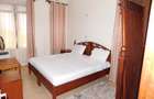 Serviced 3 Bed Apartment with En Suite in Nyali Area - 6