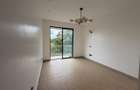 Serviced 1 Bed Apartment with En Suite in Runda - 12