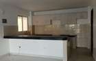 2 Bed Apartment with Gym in Kilimani - 16